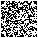 QR code with Ken's Tool Box contacts