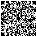 QR code with Envy Nails & Spa contacts