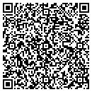 QR code with Escapade Day Spa contacts