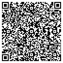 QR code with Ruttenberg's contacts