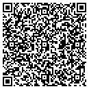 QR code with A Cortez Framing contacts