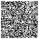 QR code with Joe Mattingly Mfr Agent contacts