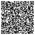 QR code with Kk Tools contacts