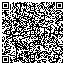 QR code with Eufaula Nail & Spa contacts