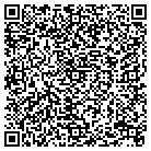 QR code with Savannah Building Sales contacts