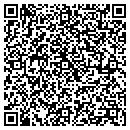 QR code with Acapulco Video contacts
