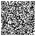QR code with Larry Joesph Schaefer contacts