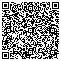 QR code with Sears contacts