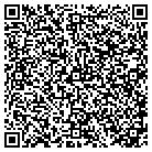 QR code with Secure Self Storage LLC contacts