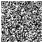 QR code with Advance Hydro Framing & Gardening contacts