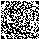 QR code with Face Beautiful Day Spa contacts
