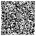 QR code with Sears contacts