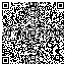 QR code with Advanced Legal Video Provider contacts