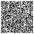 QR code with Secure Stor contacts