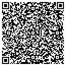 QR code with Fiesta Pools & Spas contacts