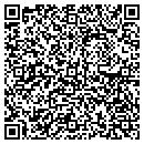 QR code with Left Coast Tools contacts