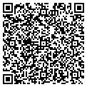 QR code with Advanced Video contacts