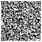 QR code with Secure Storage of Cleveland contacts