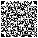 QR code with Synergy Telecom contacts