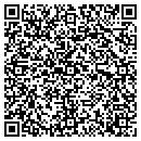 QR code with Jcpenney Optical contacts
