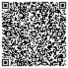 QR code with Allan Jeffries Framing contacts