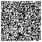 QR code with Hannay Investment Properties contacts