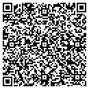 QR code with Alcon Componets Inc contacts