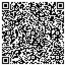 QR code with Front Door Spa contacts
