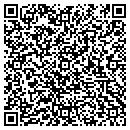 QR code with Mac Tools contacts