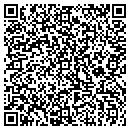 QR code with All Pro Audio & Video contacts