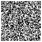 QR code with Fusion Massage & Spa Therapies contacts