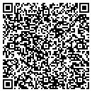 QR code with Security Central Storage contacts