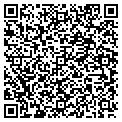 QR code with Mac Tools contacts