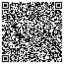 QR code with China Liu contacts