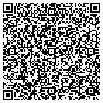 QR code with Garden Of Eden Botique And Spa contacts