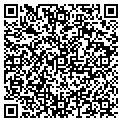 QR code with Getaway Day Spa contacts