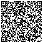 QR code with Richard Smith & Associates contacts