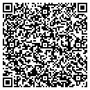 QR code with Marc S Tool Sales contacts
