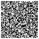 QR code with China Max Of Georgia Inc contacts