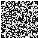 QR code with Second Time Around contacts