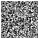 QR code with Market Force contacts