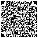 QR code with Grace Day Spa contacts