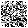 QR code with Amjad Video contacts