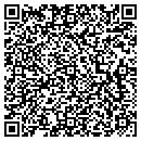 QR code with Simple Things contacts