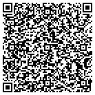 QR code with Martin & Linda Schulz contacts