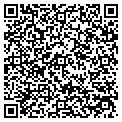 QR code with All Ways Framing contacts