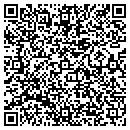 QR code with Grace Medical Spa contacts