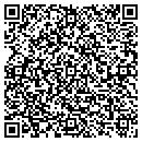 QR code with Renaissance Modeling contacts