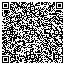 QR code with Grapevine Spa contacts