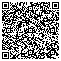 QR code with Arc Audio Video contacts